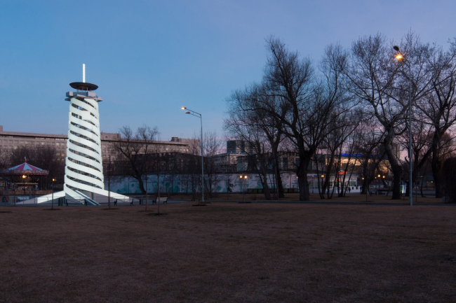 ���������� ����� � ����� ��������. 2015. ���������� � ����� ������