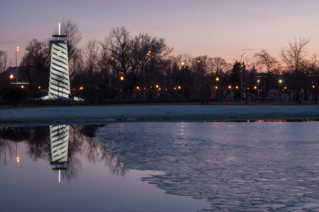 ���������� ����� � ����� ��������. 2015. ���������� � ����� ������