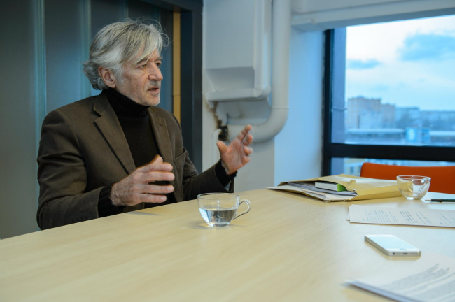 ����� ������ � ����� ���� � ���� ������ / ����