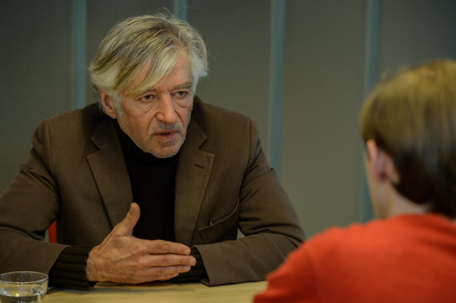 ����� ������ � ����� ���� � ���� ������ / ����