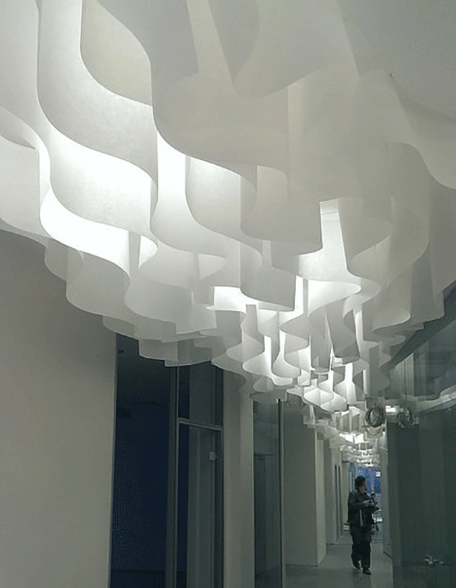 ���������� ������� ����������� � ���������� ����� ������ ������������ ���� � ����������� �������� Drop Paper � . ���� ������������� ��������� Paper Design