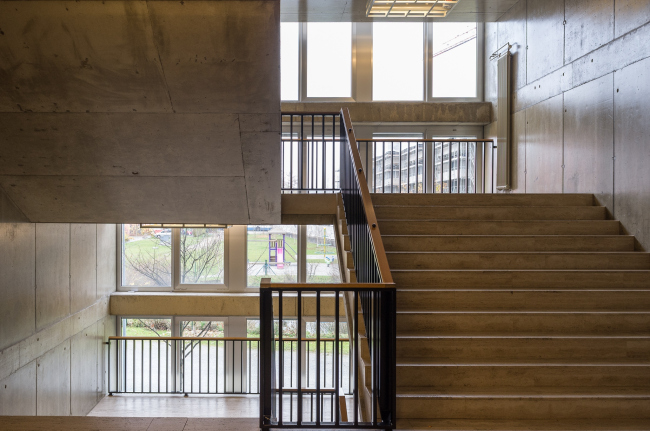 ����� ��� ����� � ������. 2004 � ���� �������