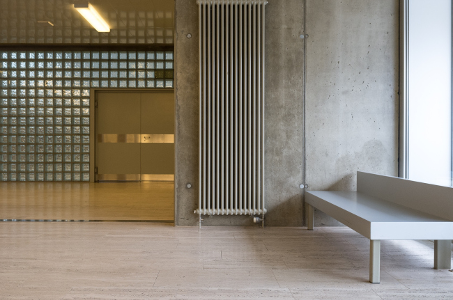 ����� ��� ����� � ������. 2004 � ���� �������