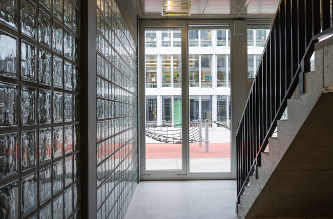 ����� ��� ����� � ������. 2004 � ���� �������