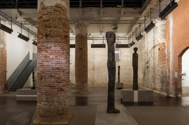 ������ ���������� ��������� ����� ��������� � �������� ���������� �� �������� ����������� � �������. 2012. ���� � ���� �������