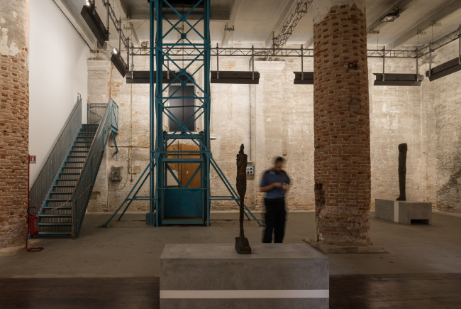 ������ ���������� ��������� ����� ��������� � �������� ���������� �� �������� ����������� � �������. 2012. ���� � ���� �������