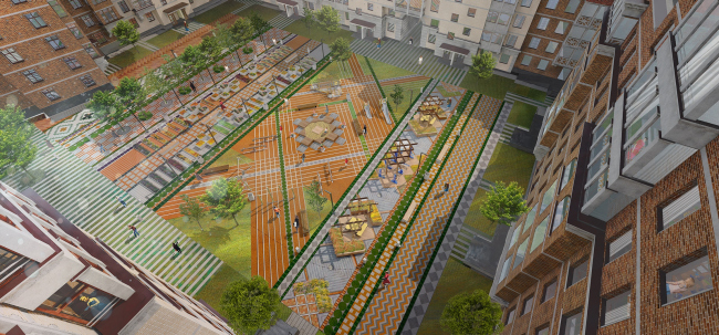 ��������� �������� ������������ ����������� �� ���������� ��������� � Nowadays