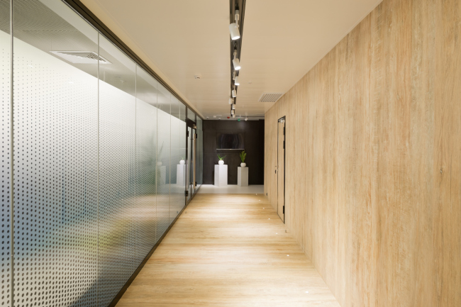 ���� �������� ����. ����������, 2015 � Arch group