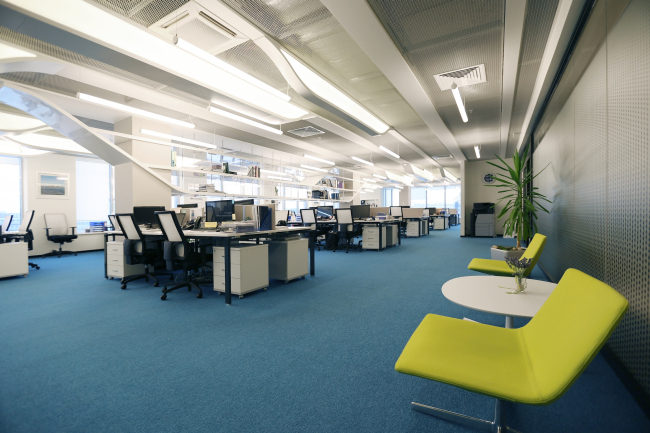 ���� �������� ����. ����������, 2015 � Arch group