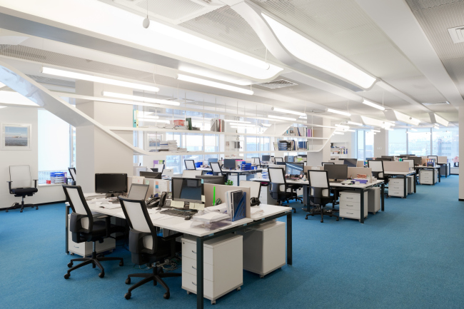 ���� �������� ����. ����������, 2015 � Arch group