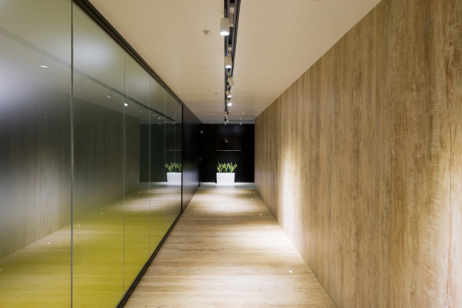 ���� �������� ����. ����������, 2015 � Arch group