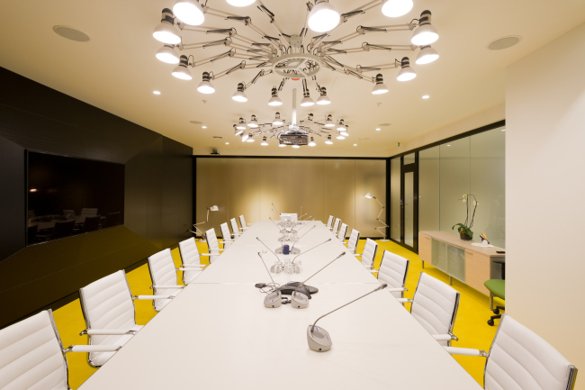 ���� �������� ����. ����������, 2015 � Arch group