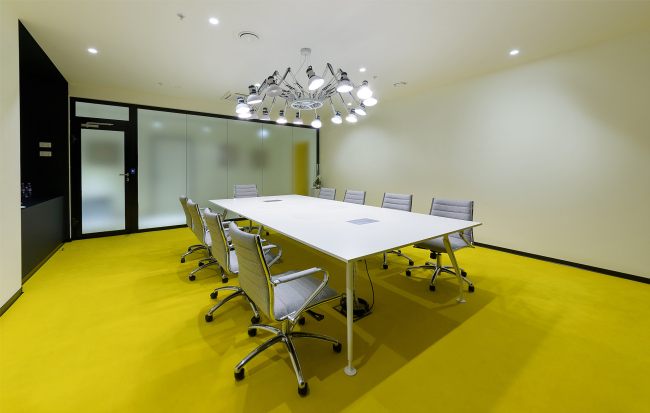 ���� �������� ����. ����������, 2015 � Arch group
