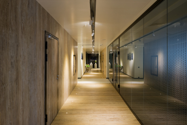 ���� �������� ����. ����������, 2015 � Arch group