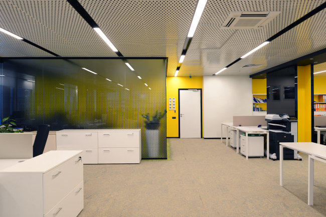 ���� �������� ����. ����������, 2015 � Arch group