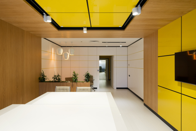 ���� �������� ����. ����������, 2015 � Arch group