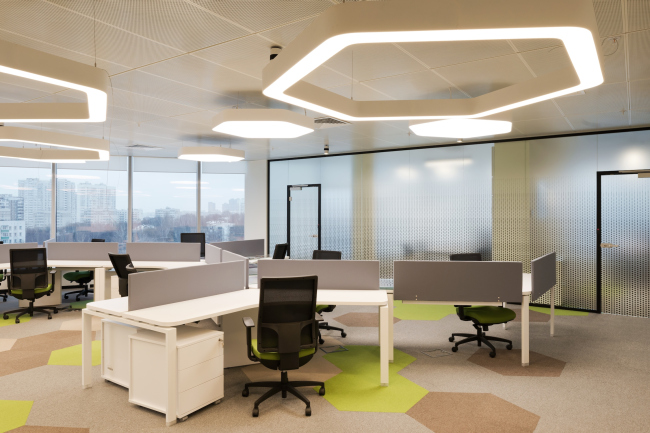 ���� �������� ����. ����������, 2015 � Arch group