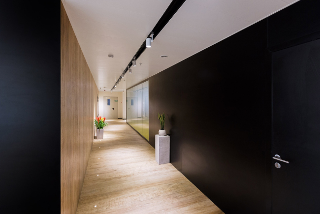 ���� �������� ����. ����������, 2015 � Arch group