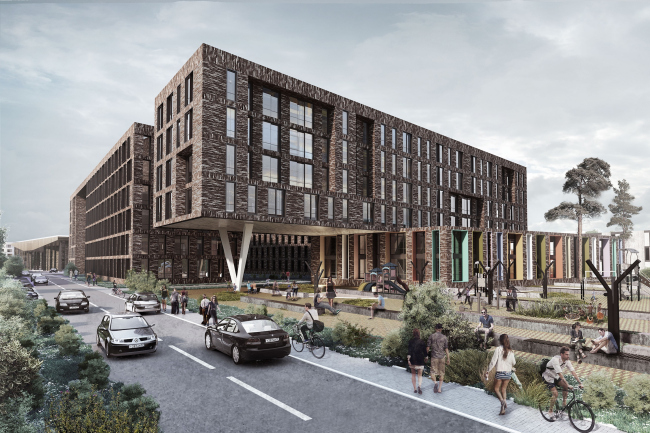 ��������� ��������� ���������� ������� ��������������� ���������������� ������ �������. ������, 2016 � PANACOM