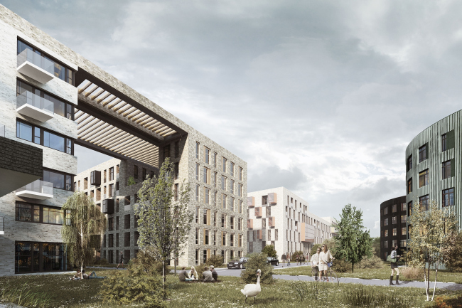 ��������� ��������� ���������� ������� ��������������� ���������������� ������ �������. ������, 2016 � PANACOM