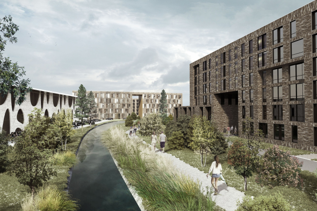 ��������� ��������� ���������� ������� ��������������� ���������������� ������ �������. ������, 2016 � PANACOM