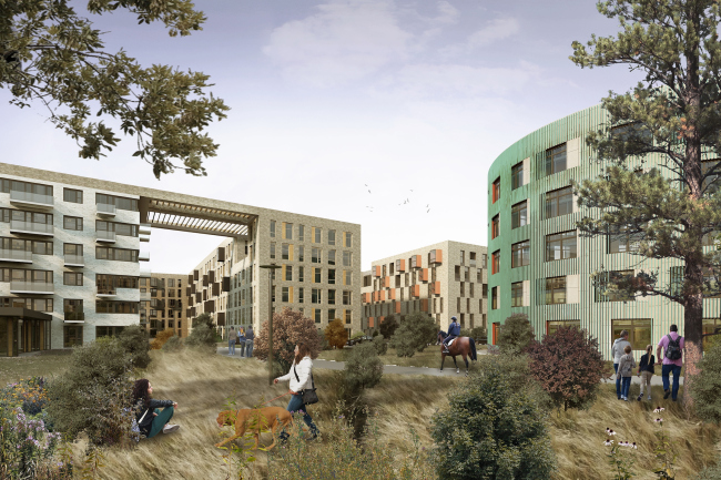 ��������� ��������� ���������� ������� ��������������� ���������������� ������ �������. ������, 2016 � PANACOM