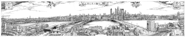 �������� �������, 2016 � Robin Reynolds