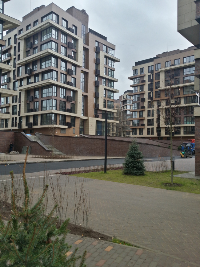 ����� �������� ������������ ������� ���������. ���������. ����������, 2015 � �������������