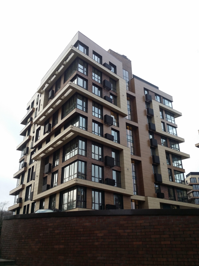 ����� �������� ������������ ������� ���������. ���������. ������� ����. ����������, 2015 � �������������