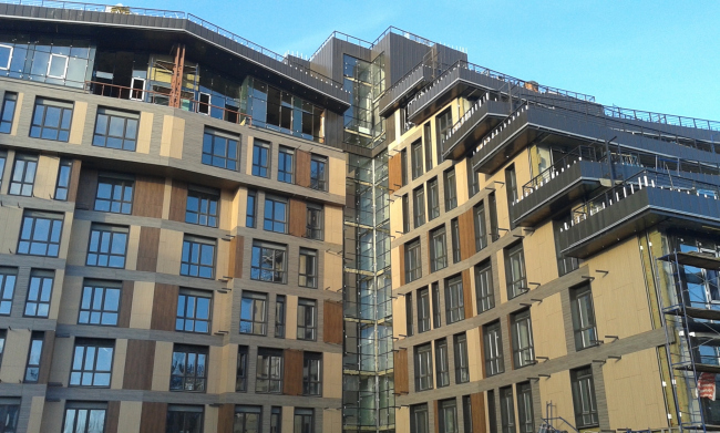 ����� �������� ������������ ������� ���������. ������. ����������, 2016 � �������������