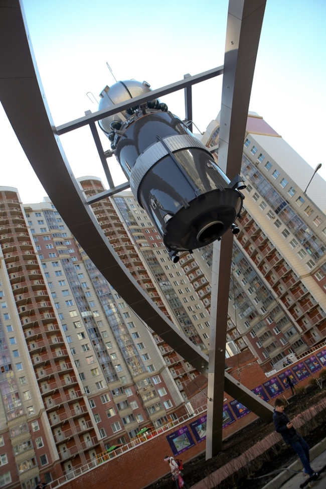 ���� ������������� �������-������