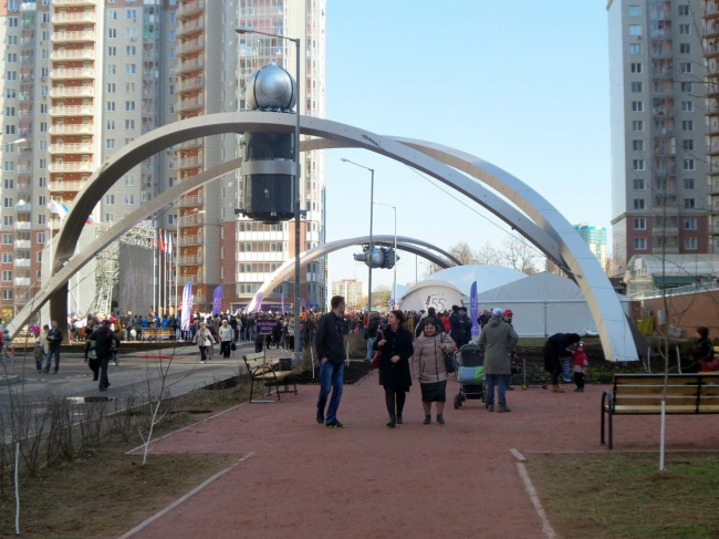 ���� ������������� �������-������