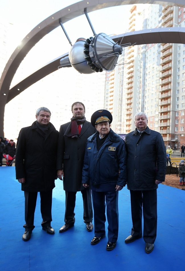 ���� ������������� �������-������