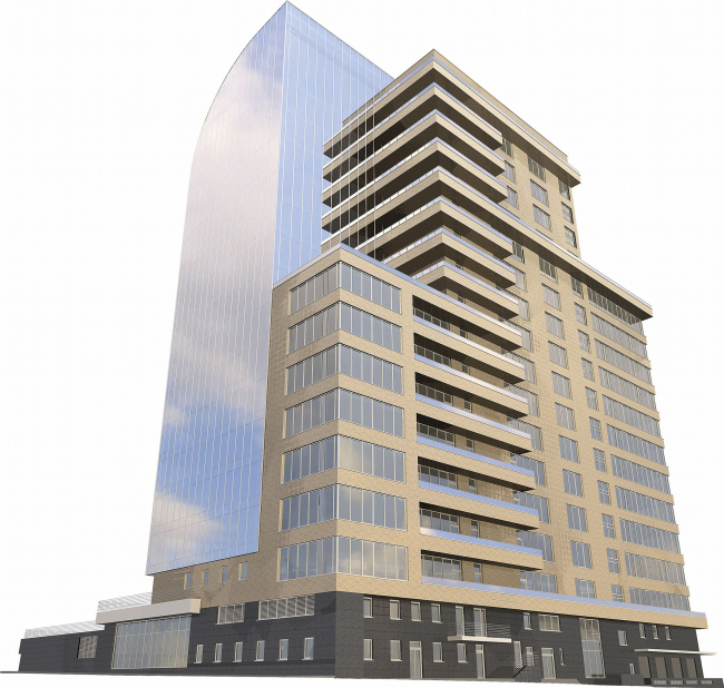 ������� ����� �� ���������� ���� ���