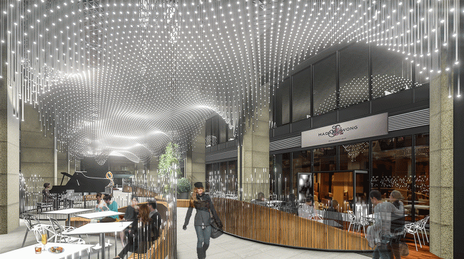 ������ Starry Vault � IAW RUS (������, ������). ������������� ���������� ������������ ProjectNext