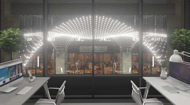 ������ Starry Vault � IAW RUS (������, ������). ������������� ���������� ������������ ProjectNext