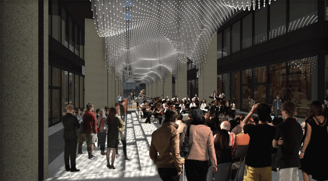 ������ Starry Vault � IAW RUS (������, ������). ������������� ���������� ������������ ProjectNext