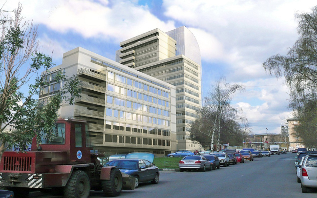 ������� ����� �� ���������� ���� ���