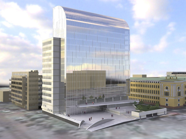 ������� ����� �� ���������� ���� ���