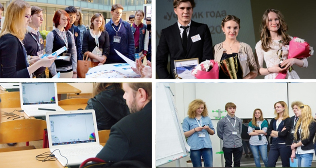 ����������� ������������� ������������ ���������� ����������� ��������