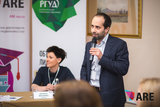 ����������� ����� ���������: �������� ��������������� �������� � �� ������� �� ��������. ������������ ������ 12 ������. ����� ������, ����������� ������� Kaskad Family. ���������� � ����� �������