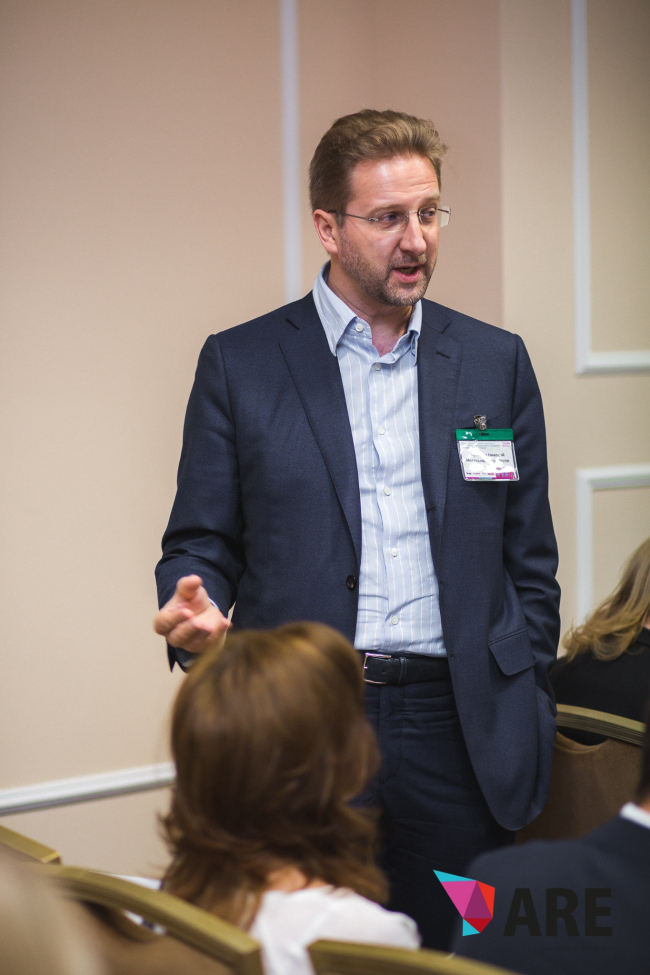 ����������� ����� ���������: �������� ��������������� �������� � �� ������� �� ��������. ������������ ������ 12 ������. ���������� � ����� �������