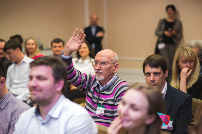 ����������� ����� ���������: �������� ��������������� �������� � �� ������� �� ��������. ������������ ������ 12 ������. ���������� � ����� �������