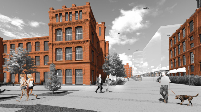 ���������� �����������. ������������ ���� �������������    �� ����������� ������ �������