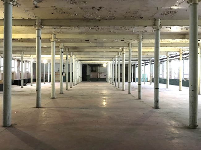 ���������� �����������. �������� ����� � 5-� �������. ���������� �� ����������� ������ �������