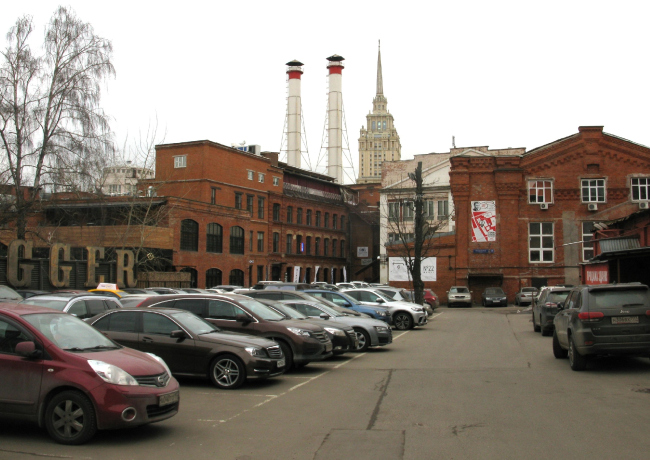 ���������� ���������� �����������. ���������� �� ����������� ������ �������