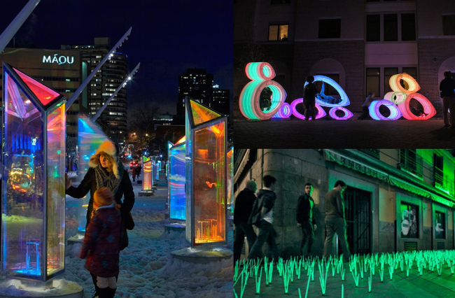 ����������� ������������� ����������� ������ ����������