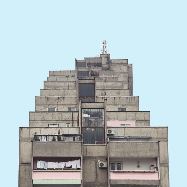 � Mirko Nahmijas
