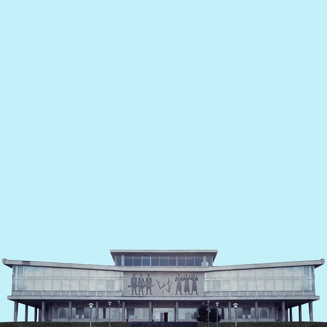 ����� �25 ���� � Mirko Nahmijas