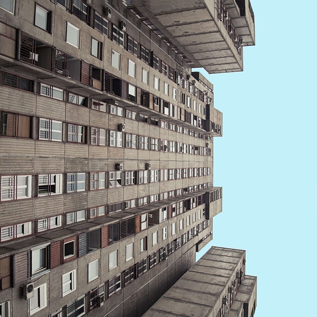 ���� 63 � Mirko Nahmijas